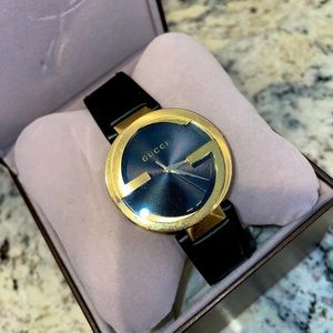 Gucci special edition Men’s watch